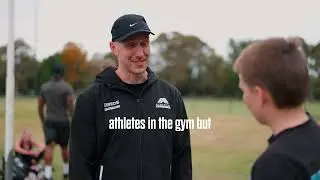 What An Internship Is Like With Athletes Authority Melbourne