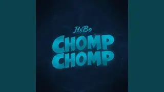 Chomp Chomp