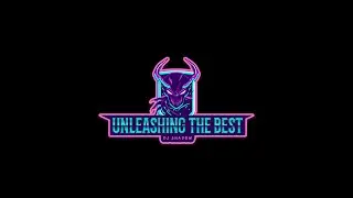 BTMX Unleashing The Best Ft. @MadClock  about his new music video 