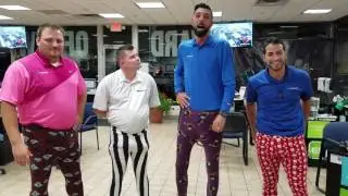 How to sell LuLaRoe