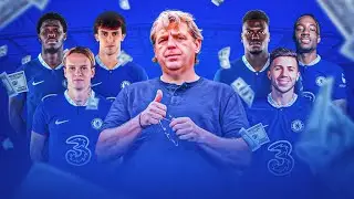 #SPORTINSIDE ||SERUMOGO ALLY YAHIZE KONGERA KUBABAZA RAYON ||