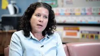 USF COPH: LifeLine | Understanding Injunction for Protection