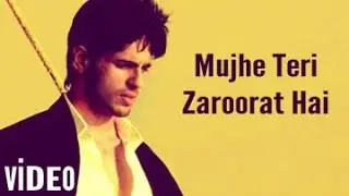 Zaroorat Ringtone || Ringtone 2015 || Ek Villian