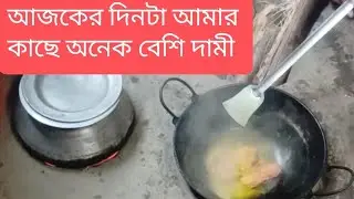 আজ আমি vlog টা শেষ করতে পারলাম না #vlog#vlogvideo2026#youtubevlog#lifestyle