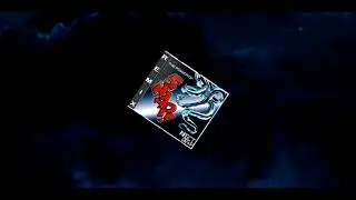 Snap - The Power (Infect Drop Remix) Bookings +55 62 99143 7415
