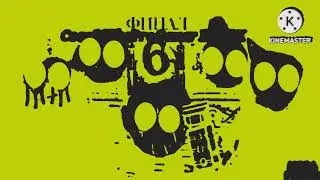 Coco26TheProGaner Russian.exe Picture Buttons H