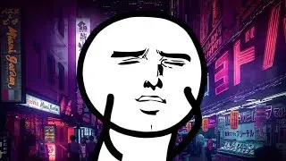 cYsmix полный декор первого парта! (больше его нету) :(
