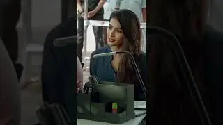 Maharshi Full Movie In Hindi Dubbed | Mahesh Babu | Pooja Hedge New south movie