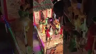 mini Jhaki Raipur Chhattisgarh #song #music #beats #remix #raipur