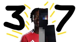 number 37