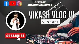 Bengal Cabinet Kolkata ￼￼ DJ VIRAT SHEIKHPURA BIHAR 🥰💥🥰