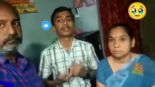When Parents Force You to Speak English at Home | My English Speaking Skills | Speaking English