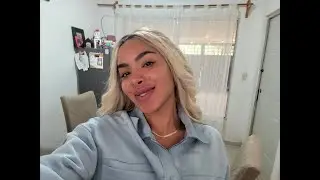 Hello como están que escando traen