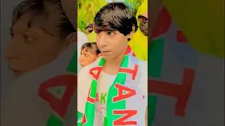 Hamara Pakistan🥲🇵🇰|Two special children&rsquo;s #foryou #darwish #independenceday #viralshort