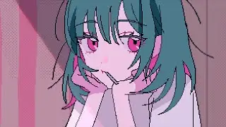 ずっと真夜中でいいのに。『クリームで会いにいけますか』MV (ZUTOMAYO - CREAM)