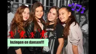 NIEUWE SINGLE?! || Luna