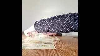 Aries Tarot Reading January 2026 - Moving On Moving Forward Personal Growth Good Investments 