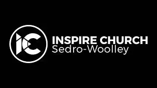 Summer at the Movies: Back to Humility