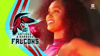 Knight Riders vs Patriots | Caribbean Premier League 2024 | Match 24 | SportsMax