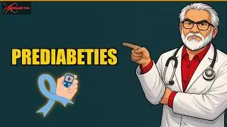 What is Prediabetes: Early Signs &How to reverse it?