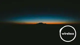 LOATIAL & ALB - Absence