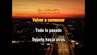 VOLVAMOS A EMPEZAR BANDA CAPIIBARY