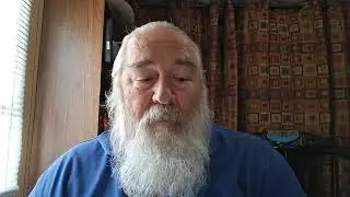 ChatGPT knows Uncle Doug!