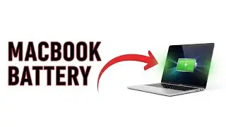 Maximize MacBook Battery Life: Pro Tips for macOS Users