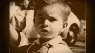 en memoria al tio Jhony 1a parte