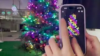 Surplife APP Photo Spot Tracking Function Full Tutorial