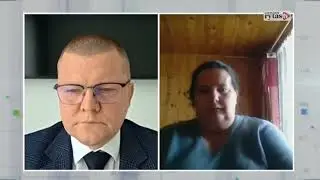 Žmonės nusiminę…