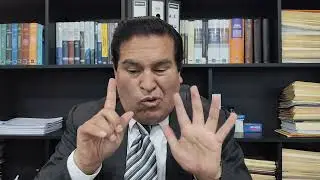 ¿El precedente del JNE del caso Mario Vizcarra permite candidatear a sentenciados por corrupción?