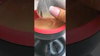 #asmr #makeup#viral#cleaning#trending#satisfying#uk#usa
