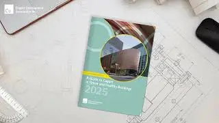 A Guide to Copper in Green and Healthy Buildings 2025