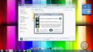 How To Change The Start Button on Windows 7