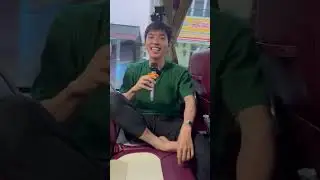 Em m&ecirc; tui! Lạnh l&ugrave;ng với thế giới nhưng sao l&agrave;m ngơ được với tui #shorts #leduongbaolam #hieuthuhai