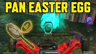 *GUIDE* HOW TO COMPLETE THE 
