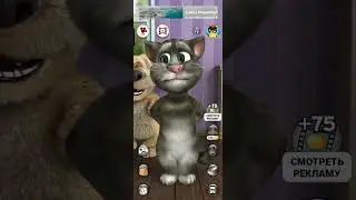 #news #games #tom #new #funny #tomtalking #tranding #cat #music #game