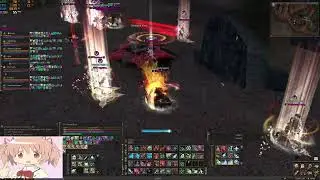 HB pvp