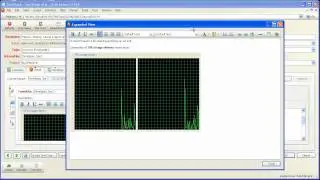 Issue Tracking and Workflow Management with Seapine TestTrack