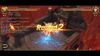 MU ARCHANGEL ENE DL hybrid vs ENE WIZ