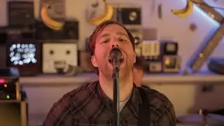 KMPFSPRT - Affengeld