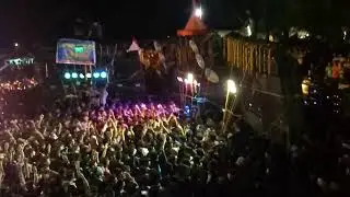 🎶🎶Sukhasanda🎼 bahuda jatra #dj #competition#