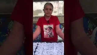 MARIA RISOLENE MENEZES