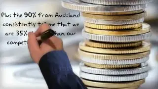 Mega Franchise Consultants Auckland make a difference | Christchurch