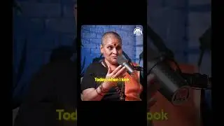 How People Are Keeping Sanatan Dharma Alive Ft. Maa Gyaan Suveera #shorts