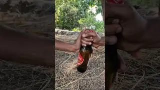 Asalu muchata gidhi 🙏 | money