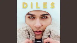 Diles