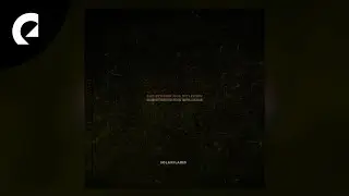 Christoffer Moe Ditlevsen - Cloak (Royalty Free Music)