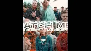 Bad Boy Chiller Crew - 660 Feat Dizzee Rascal & S Dog [Instrumental]